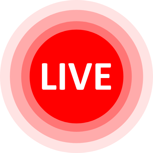 Free Milf Webcams